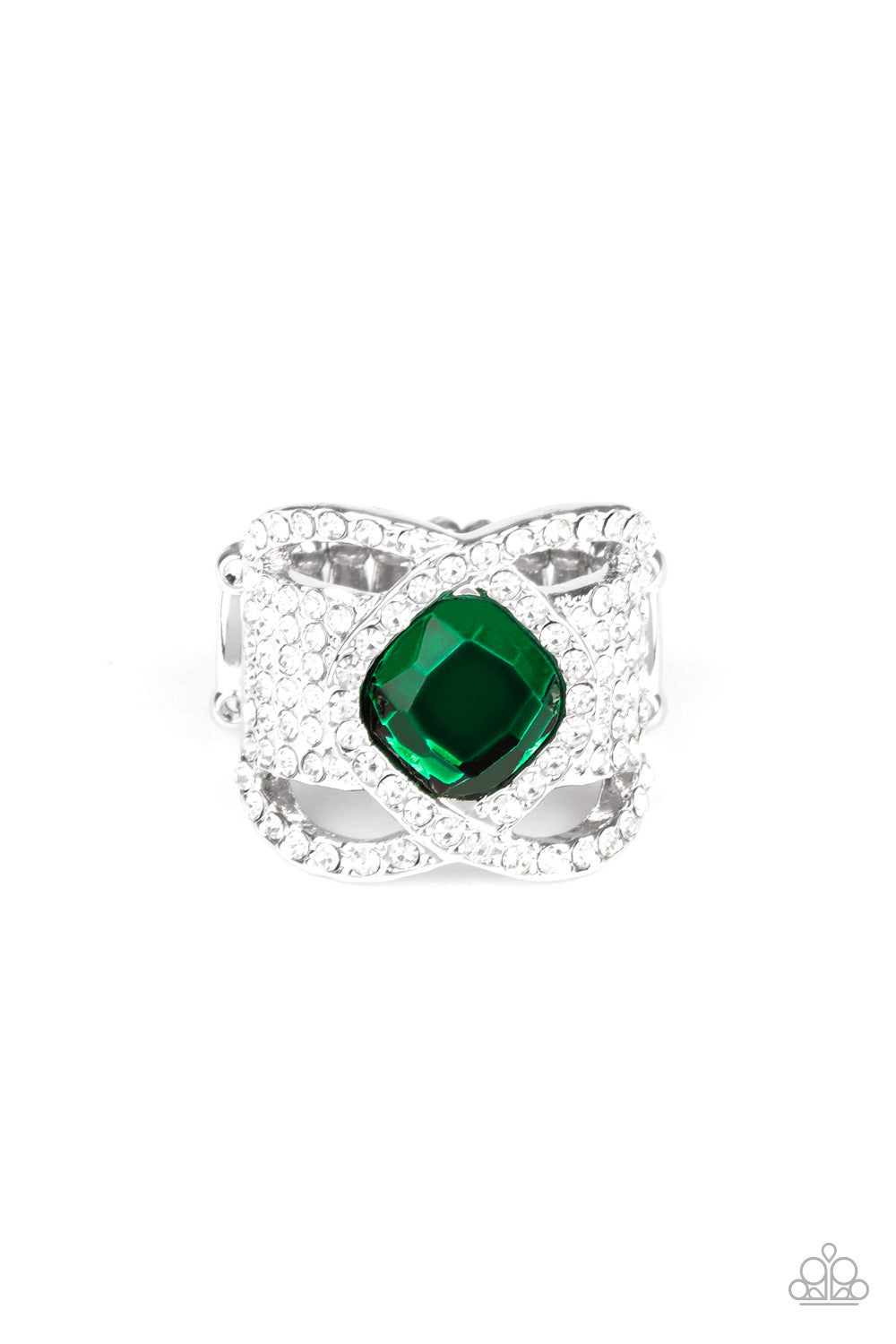 triple-crown-twinkle-green-p4re-grxx-135xx