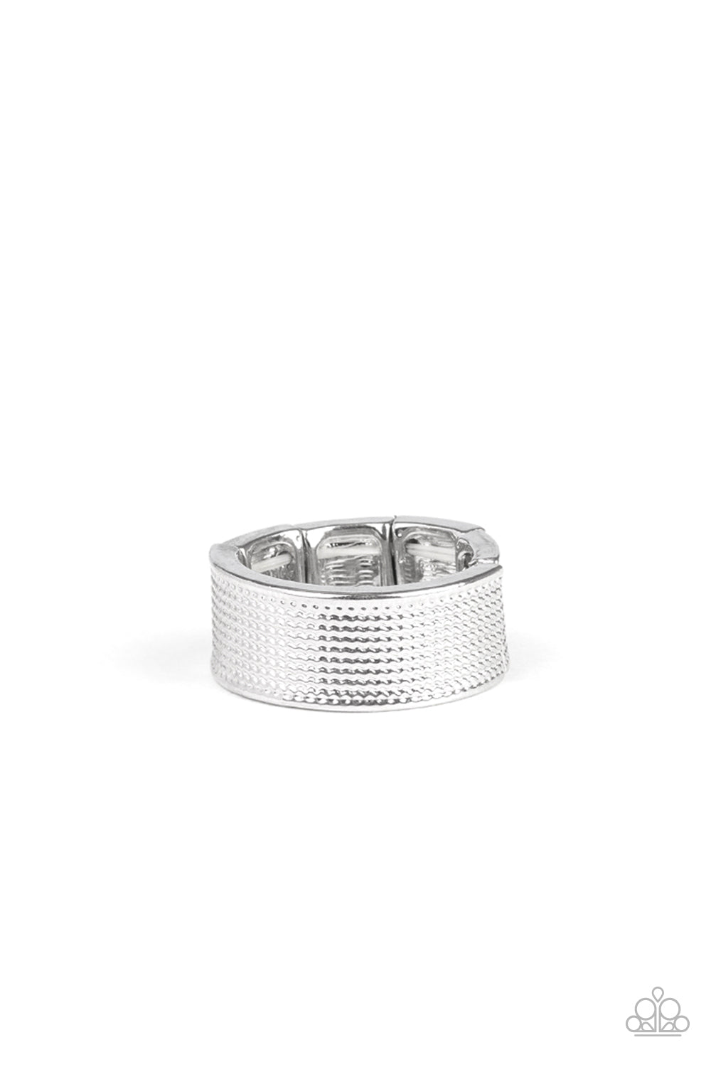 uppercut-silver-p4mn-ursv-035xx
