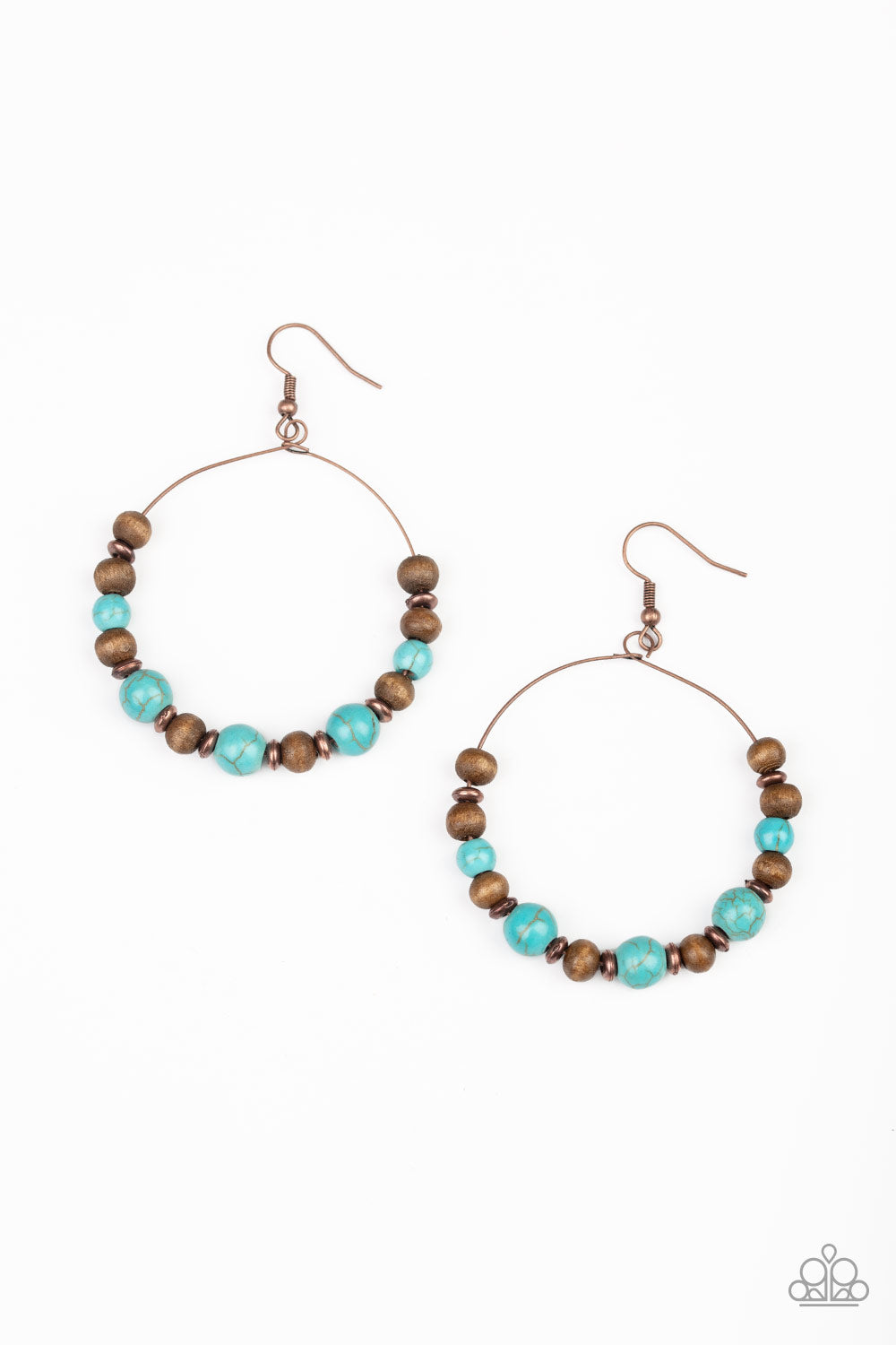 forestry-fashion-copper-p5se-cpxx-093xx