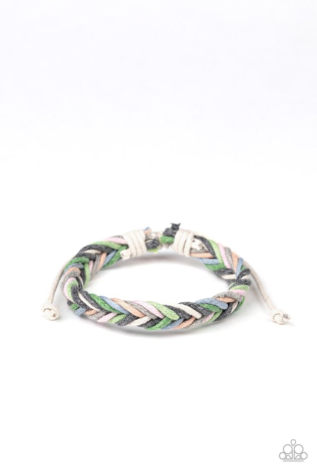 weave-it-be-multi-p9ur-mtxx-178xx