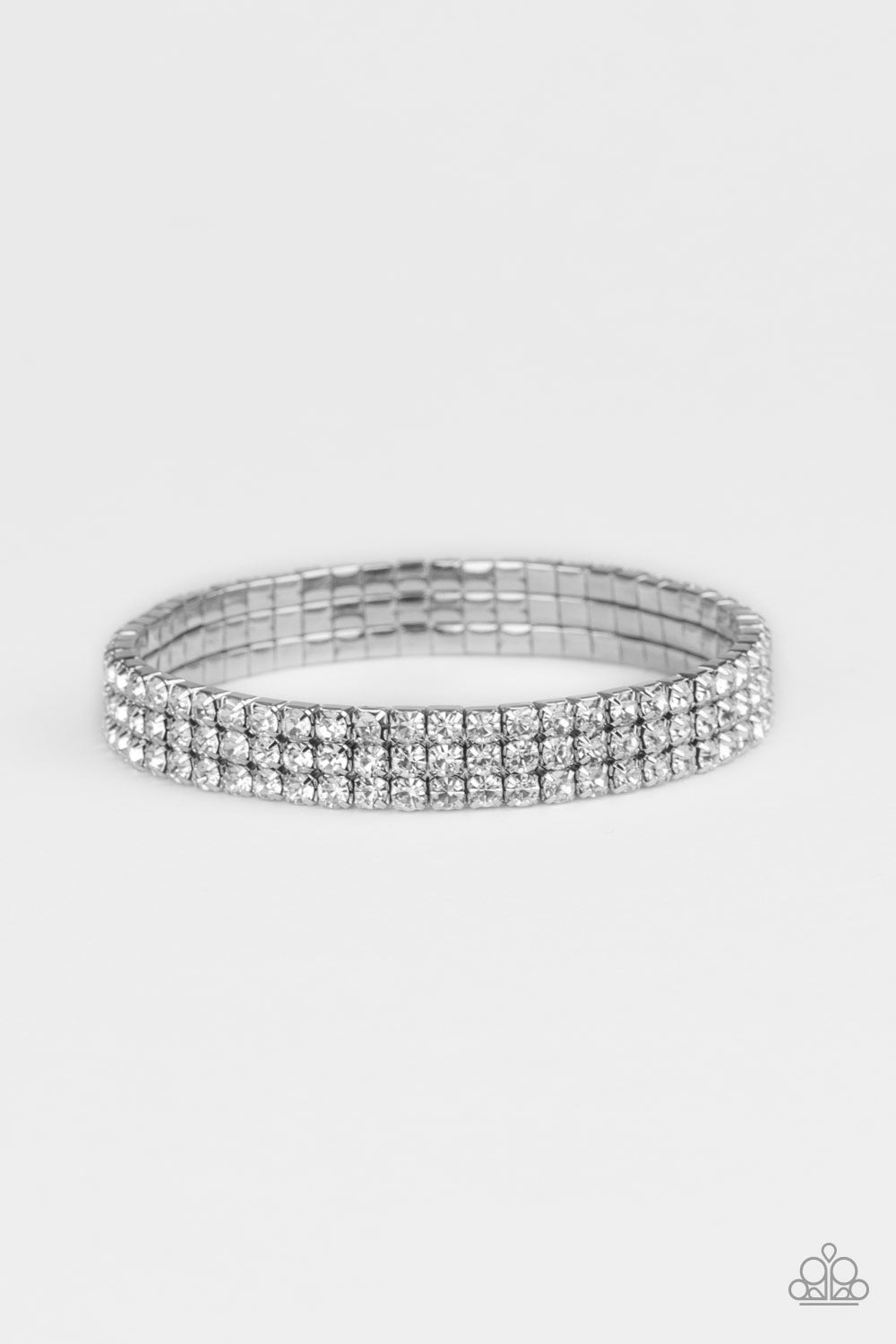 stacked-deck-white-p9re-wtxx-368xx