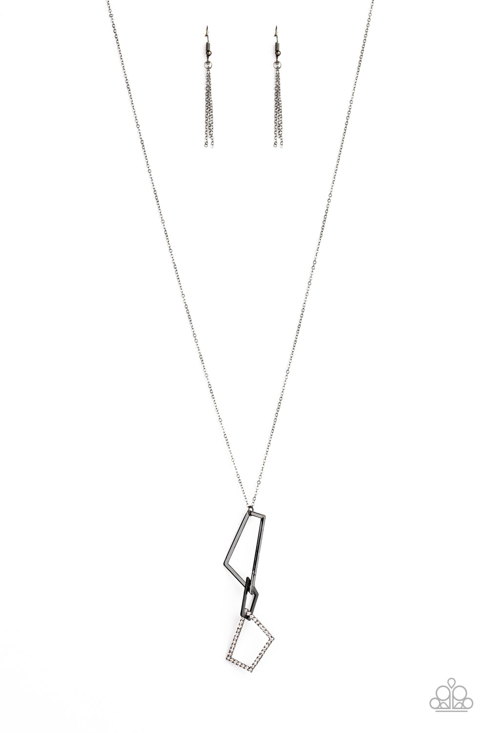 shapely-silhouettes-black-p2da-bkxx-160xx