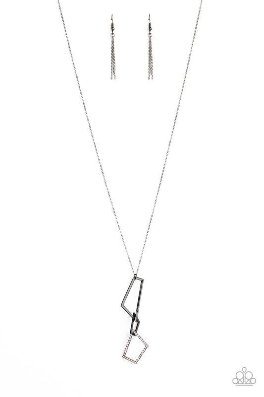 shapely-silhouettes-black-p2da-bkxx-160xx