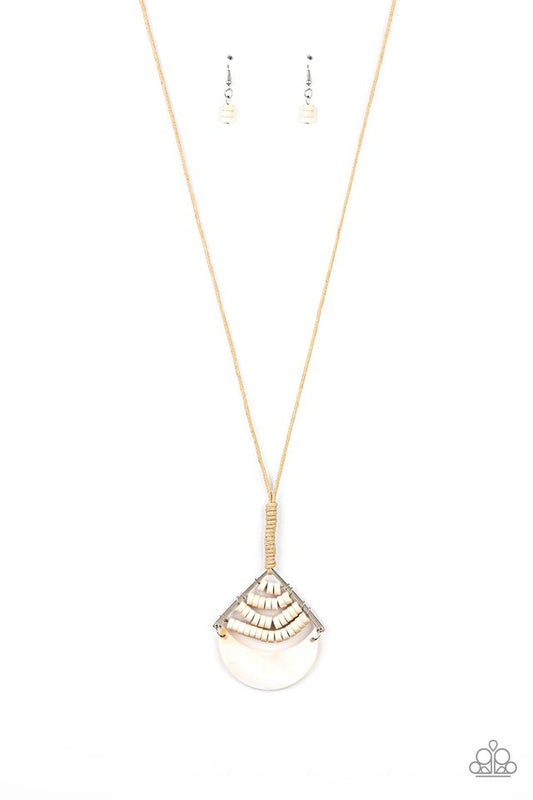 beach-beam-white-p2se-wtxx-218xx