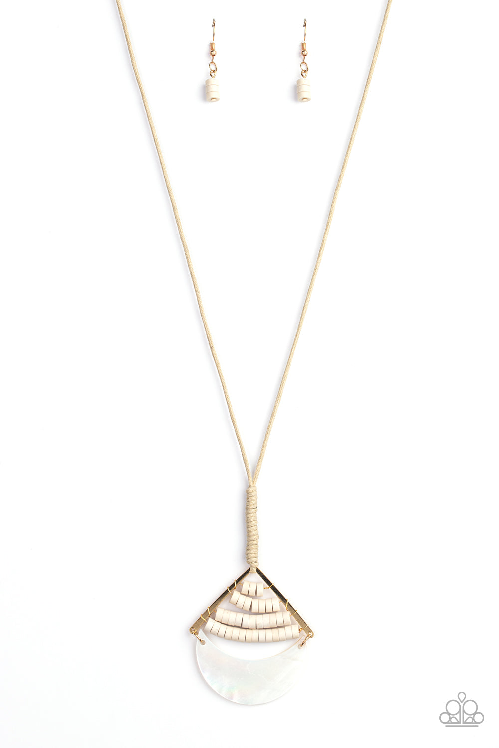beach-beam-gold-p2se-gdxx-089xx