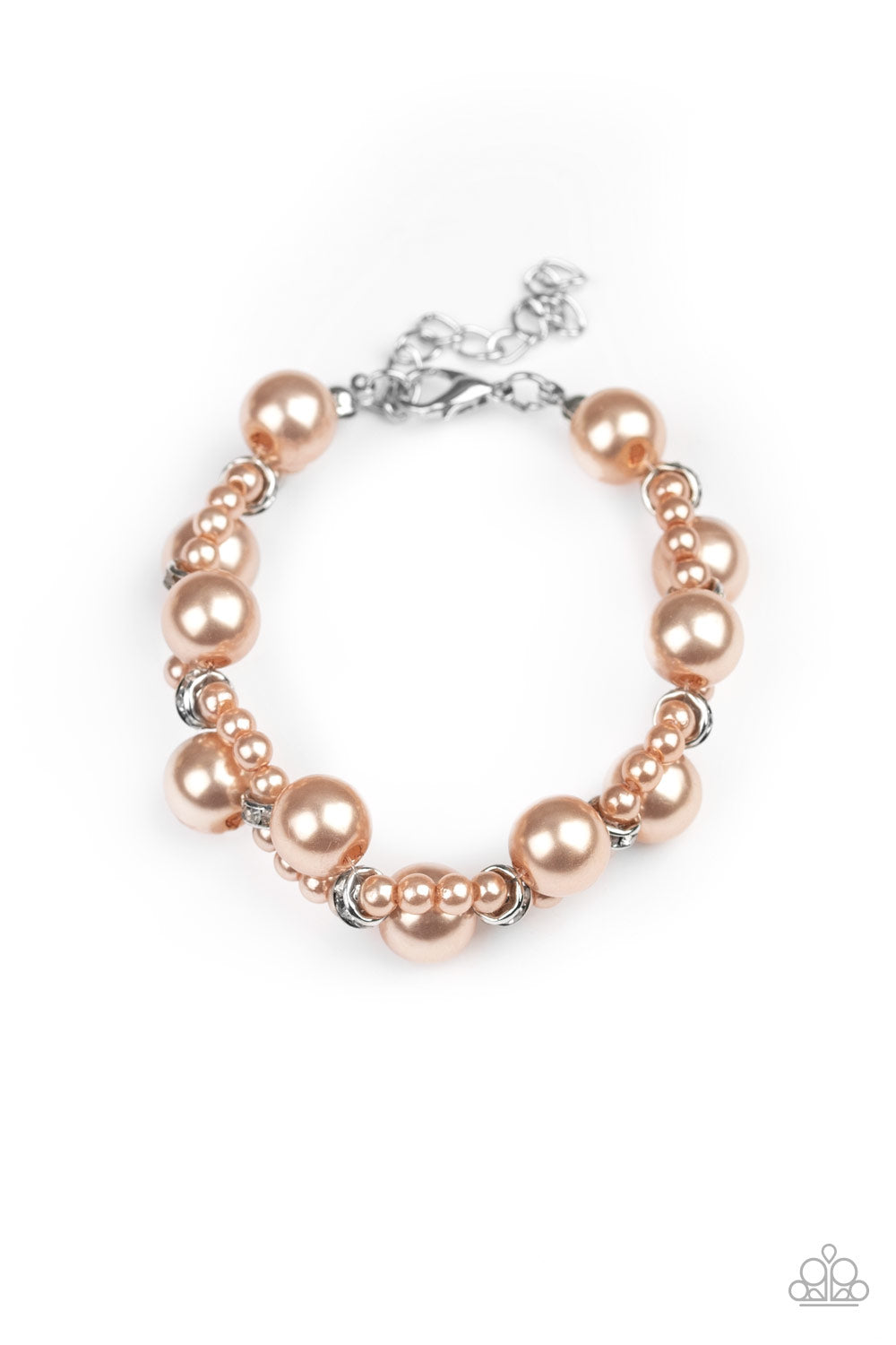 utmost-uptown-brown-p9re-bnxx-139sg