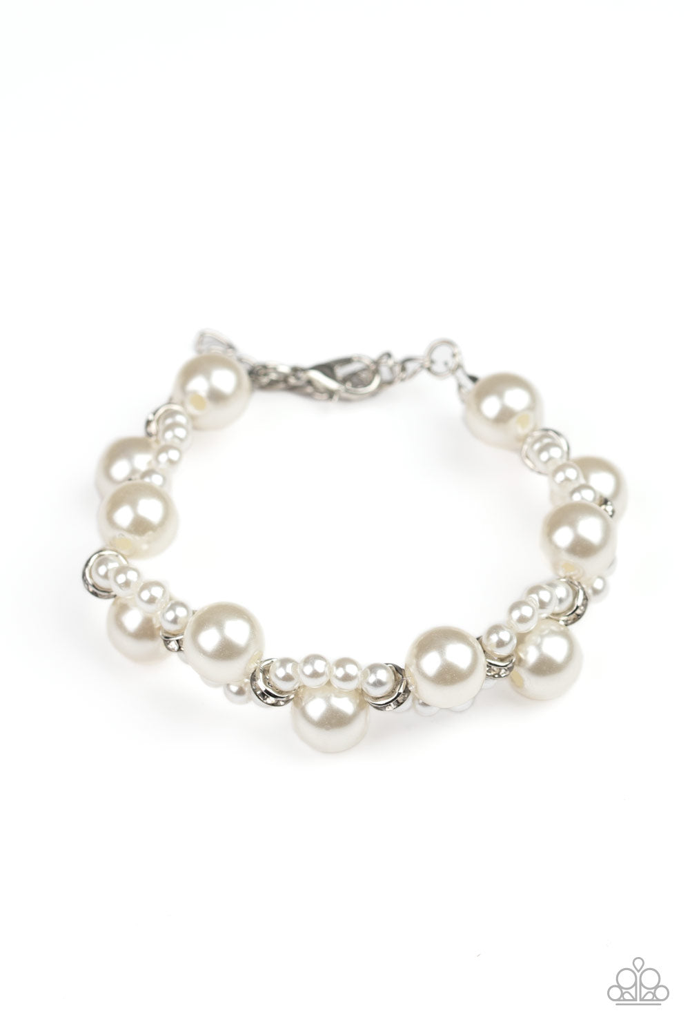 utmost-uptown-white-p9re-wtxx-352si