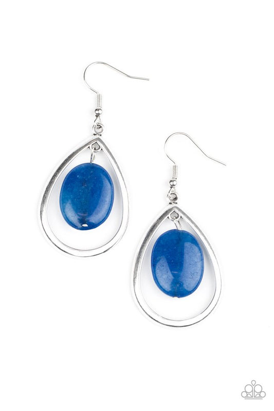 seasonal-simplicity-blue-p5se-blxx-226xx