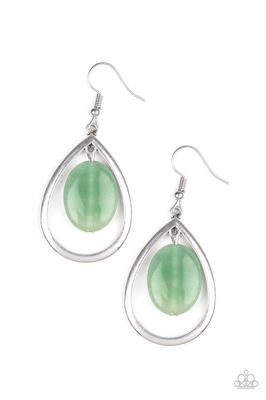 seasonal-simplicity-green-p5se-grxx-090xx