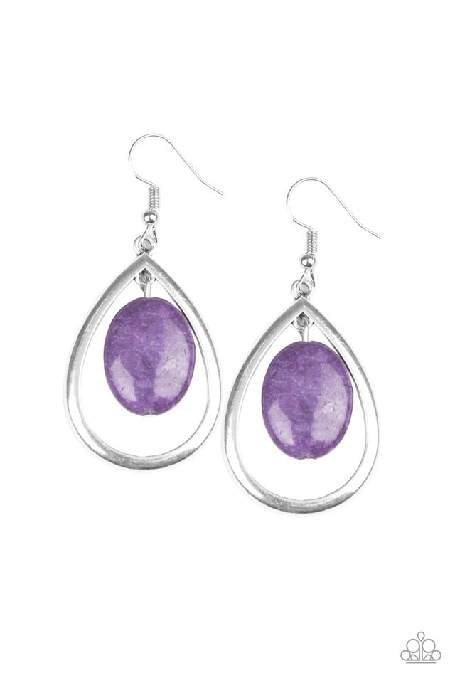 seasonal-simplicity-purple-p5se-prxx-061xx