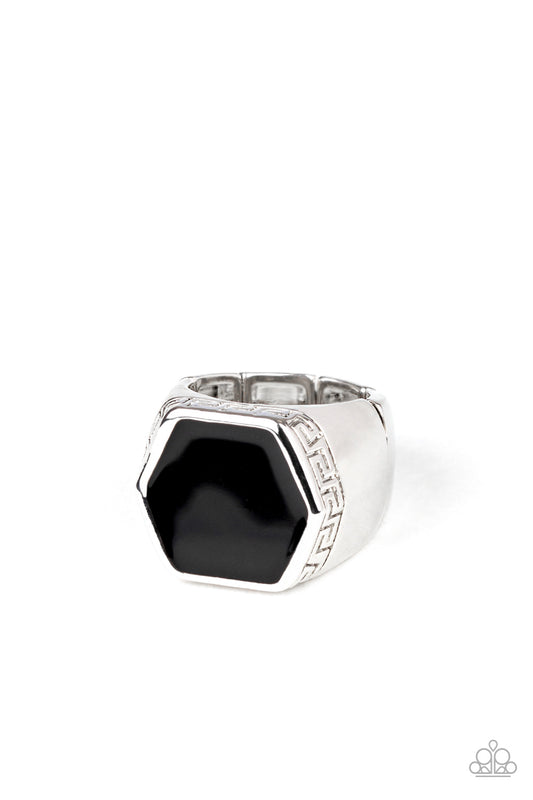 hex-out-black-p4mn-urbk-025xx