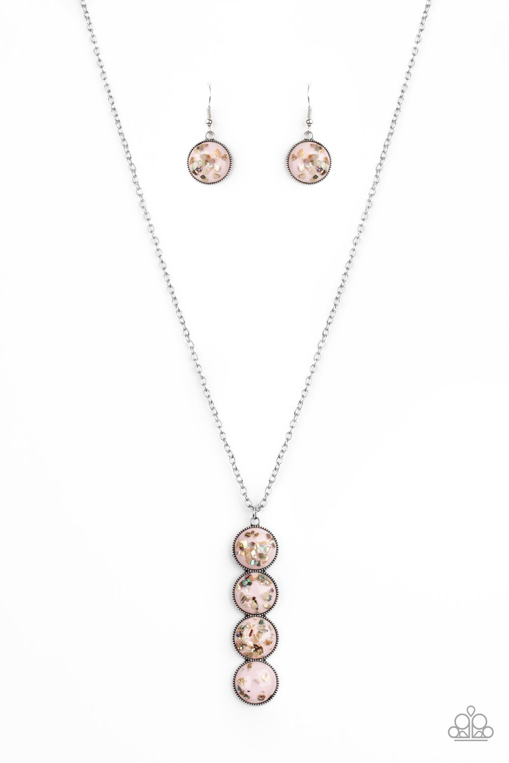 confetti-and-cocktails-pink-p2se-pkxx-198xx