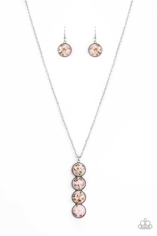 confetti-and-cocktails-pink-p2se-pkxx-198xx