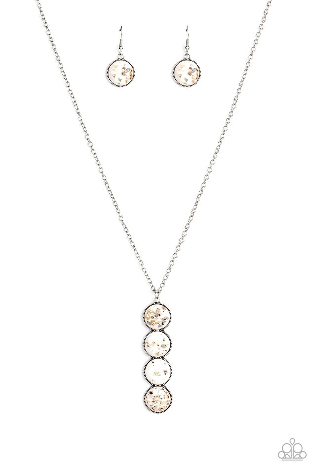 confetti-and-cocktails-white-p2se-wtxx-216xx