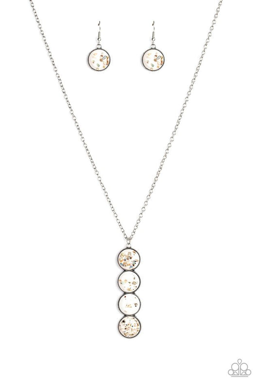 confetti-and-cocktails-white-p2se-wtxx-216xx