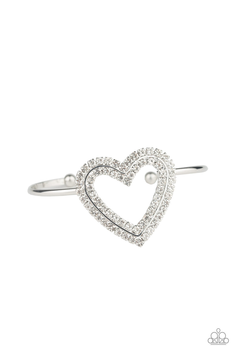 heart-opener-white-p9re-wtxx-362ss