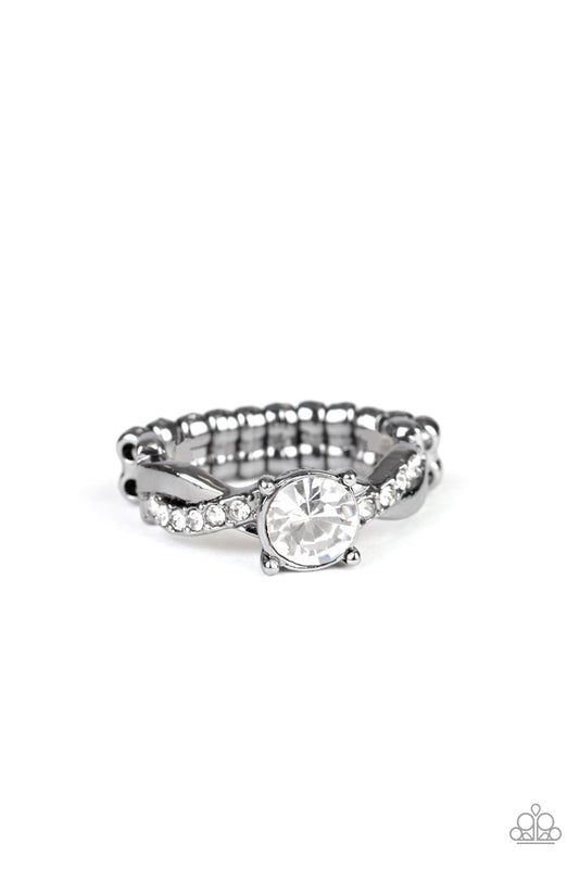 prim-and-proper-black-p4re-bkxx-227xx