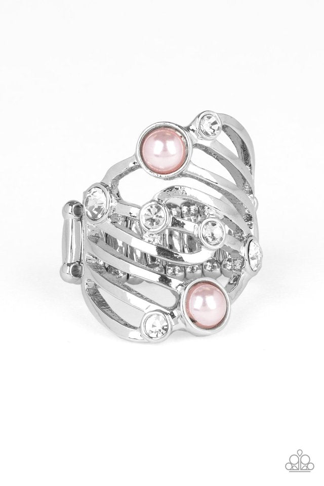 dancing-diamonds-pink-p4re-pkxx-204xx