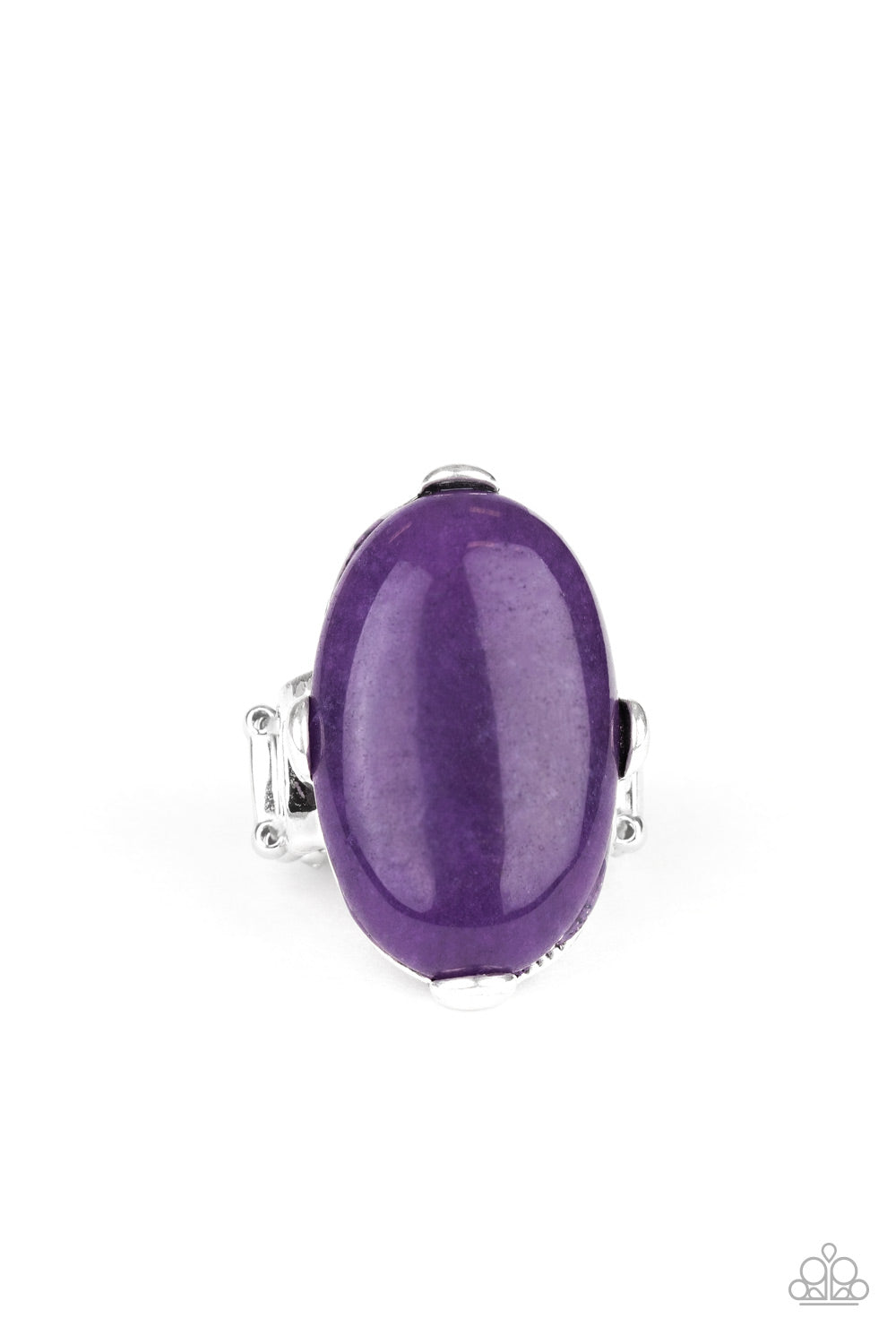 desert-heirloom-purple-p4se-prxx-068xx