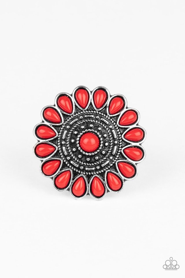 posy-paradise-red-p4wh-rdxx-124xx