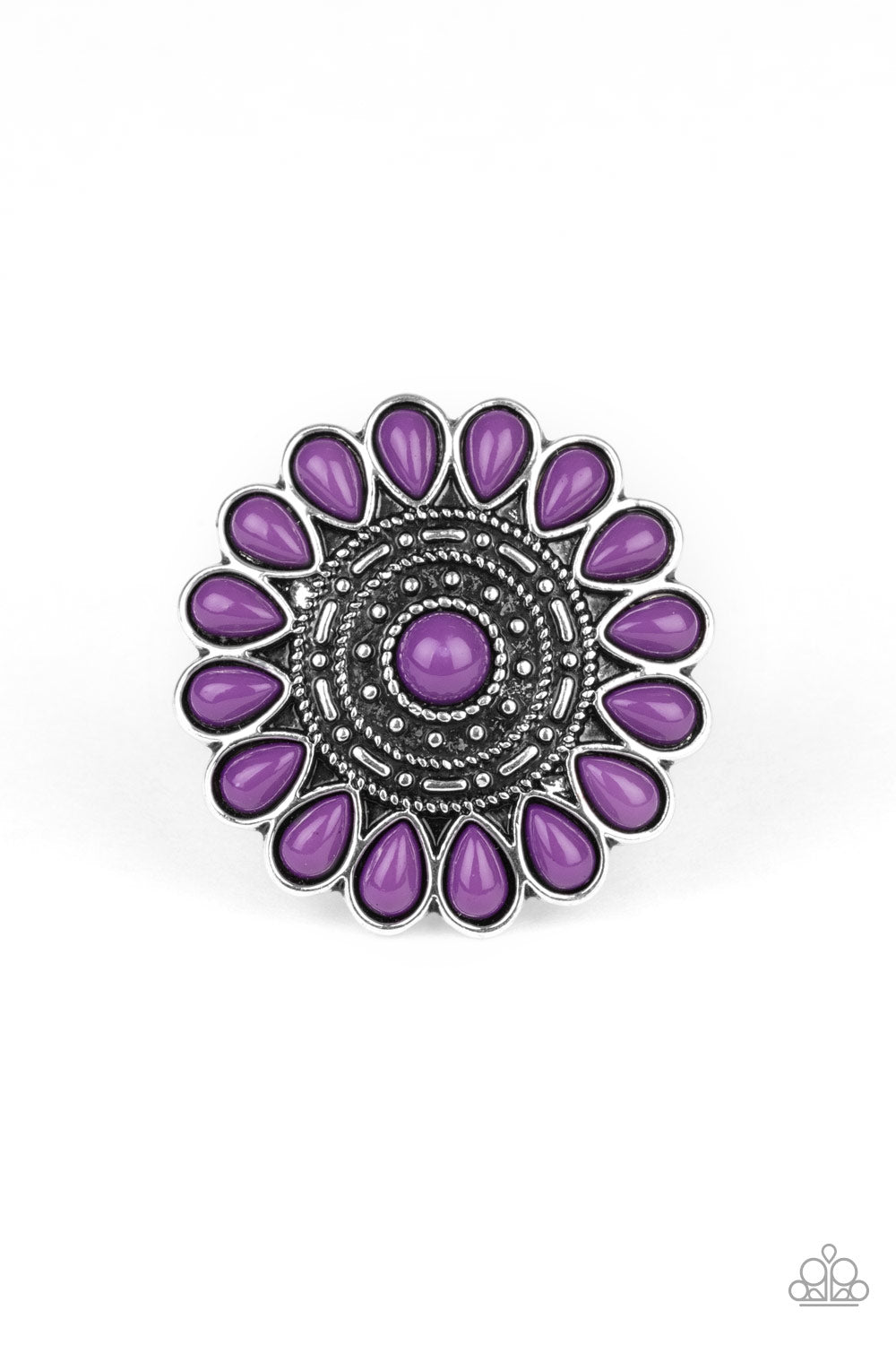 posy-paradise-purple-p4wh-prxx-174xx
