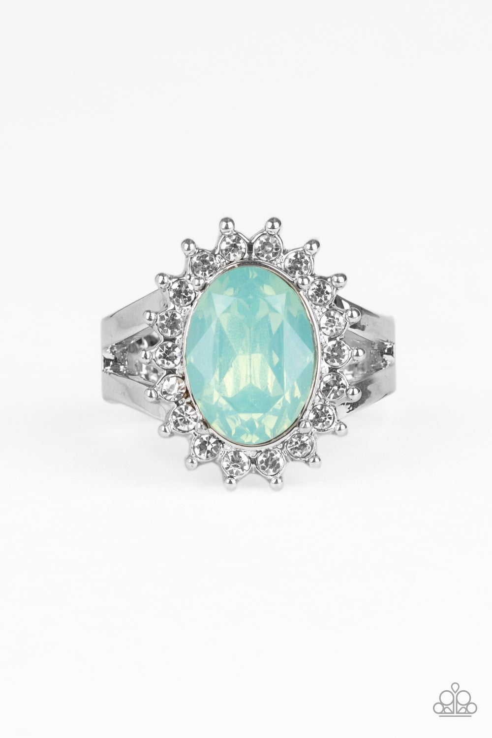 iridescently-illuminated-green-p4re-grxx-131xx