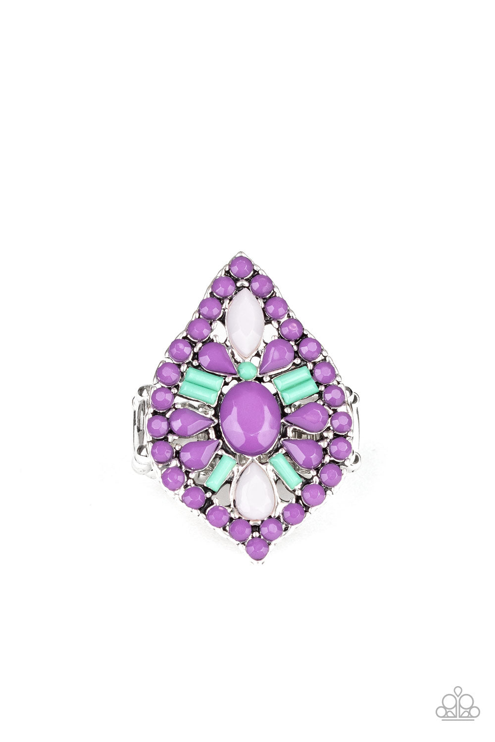 jungle-jewelry-purple-p4tr-prxx-047xx