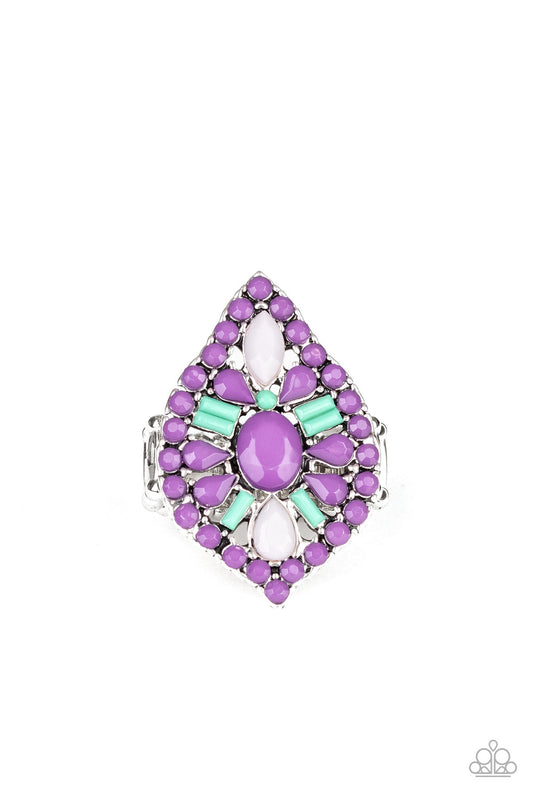 jungle-jewelry-purple-p4tr-prxx-047xx