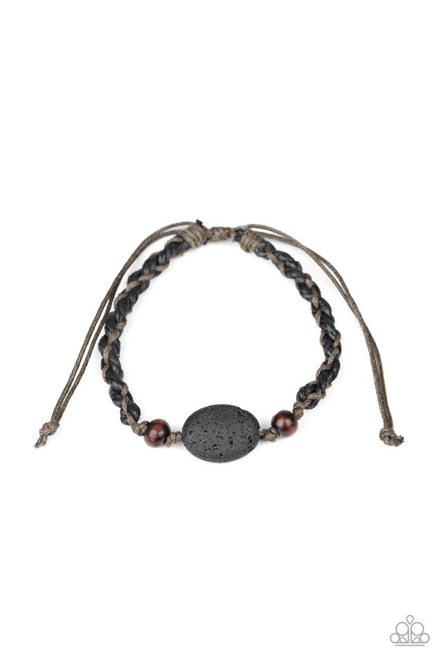 on-the-home-front-black-p9se-urbk-225xx