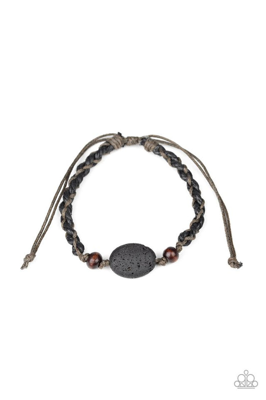 on-the-home-front-black-p9se-urbk-225xx