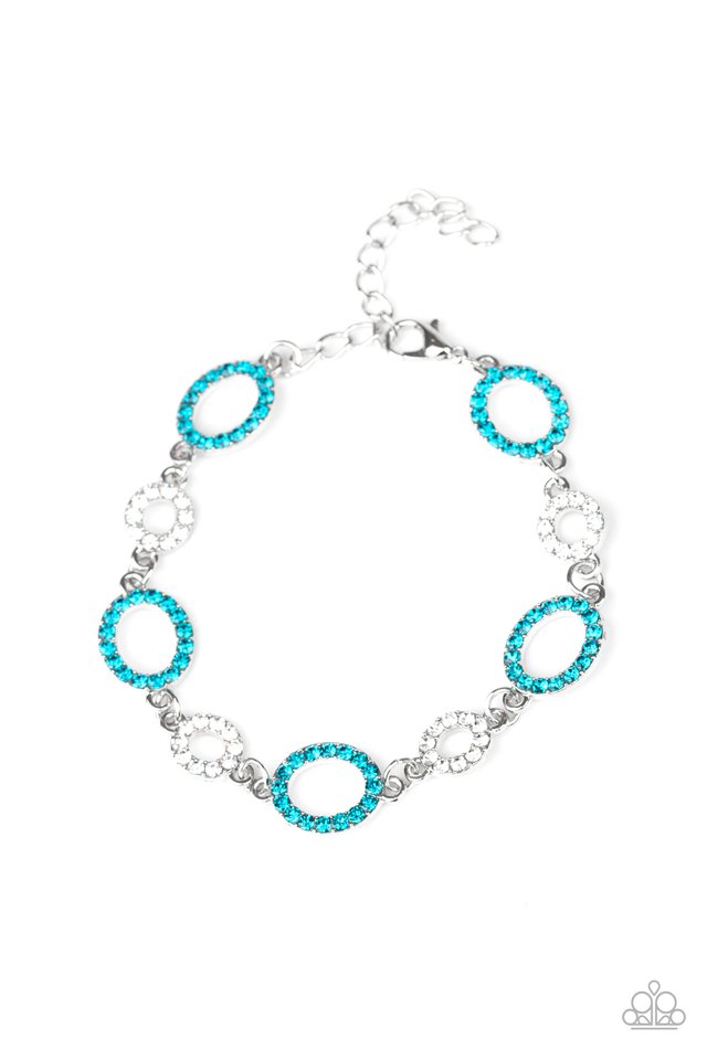 bubbly-bedazzle-blue-p9re-blxx-163xx