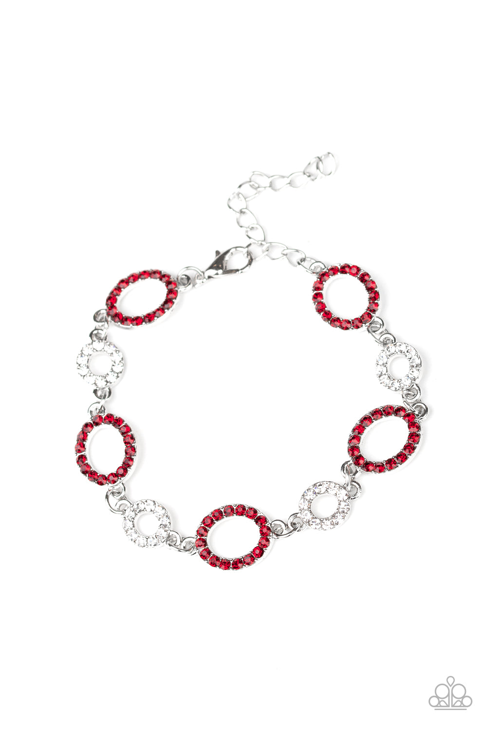 bubbly-bedazzle-red-p9re-rdxx-107xx