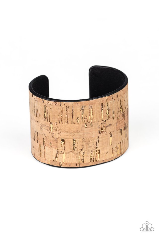 up-to-scratch-brown-p9se-bnxx-142xx