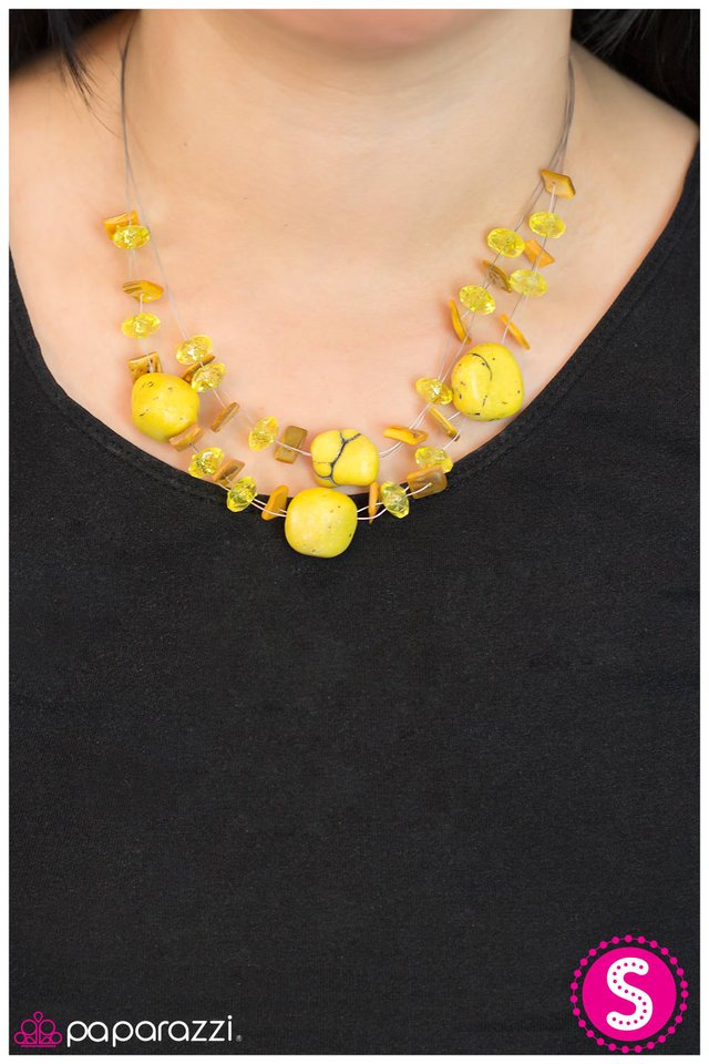 adorably-artisan-yellow-p2se-ywxx-030xx