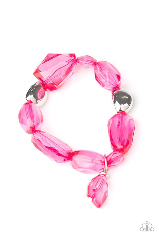 gemstone-glamour-pink-p9re-pkxx-201xx