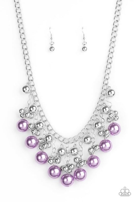 pearl-appraisal-purple-p2re-prxx-209xx