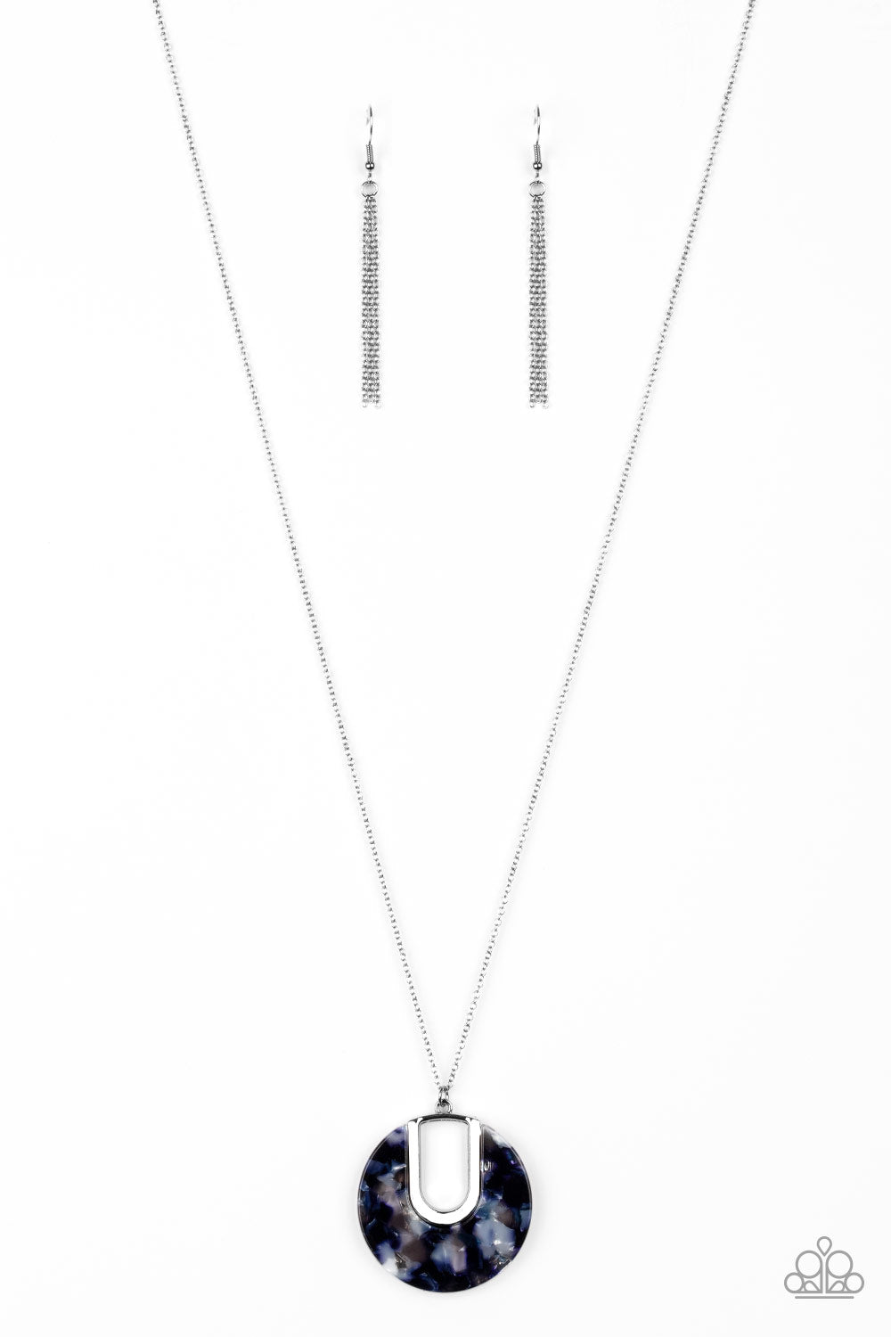 setting-the-fashion-blue-p2se-blxx-402xx