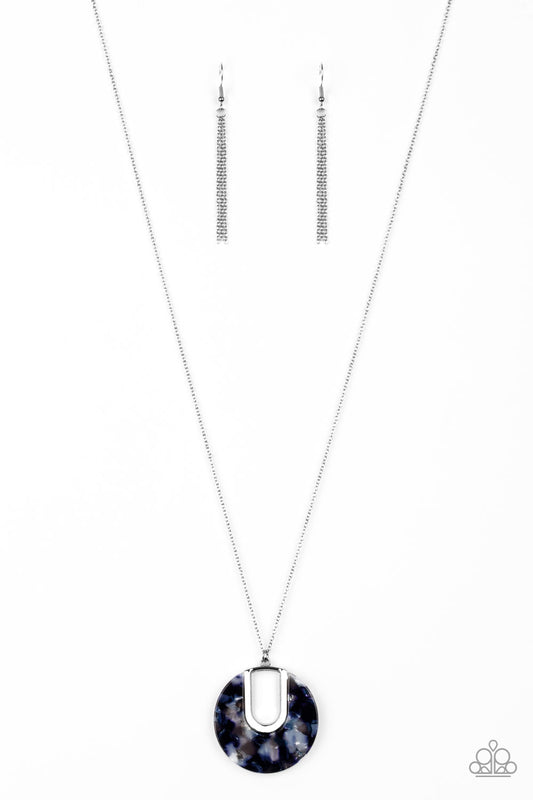 setting-the-fashion-blue-p2se-blxx-402xx