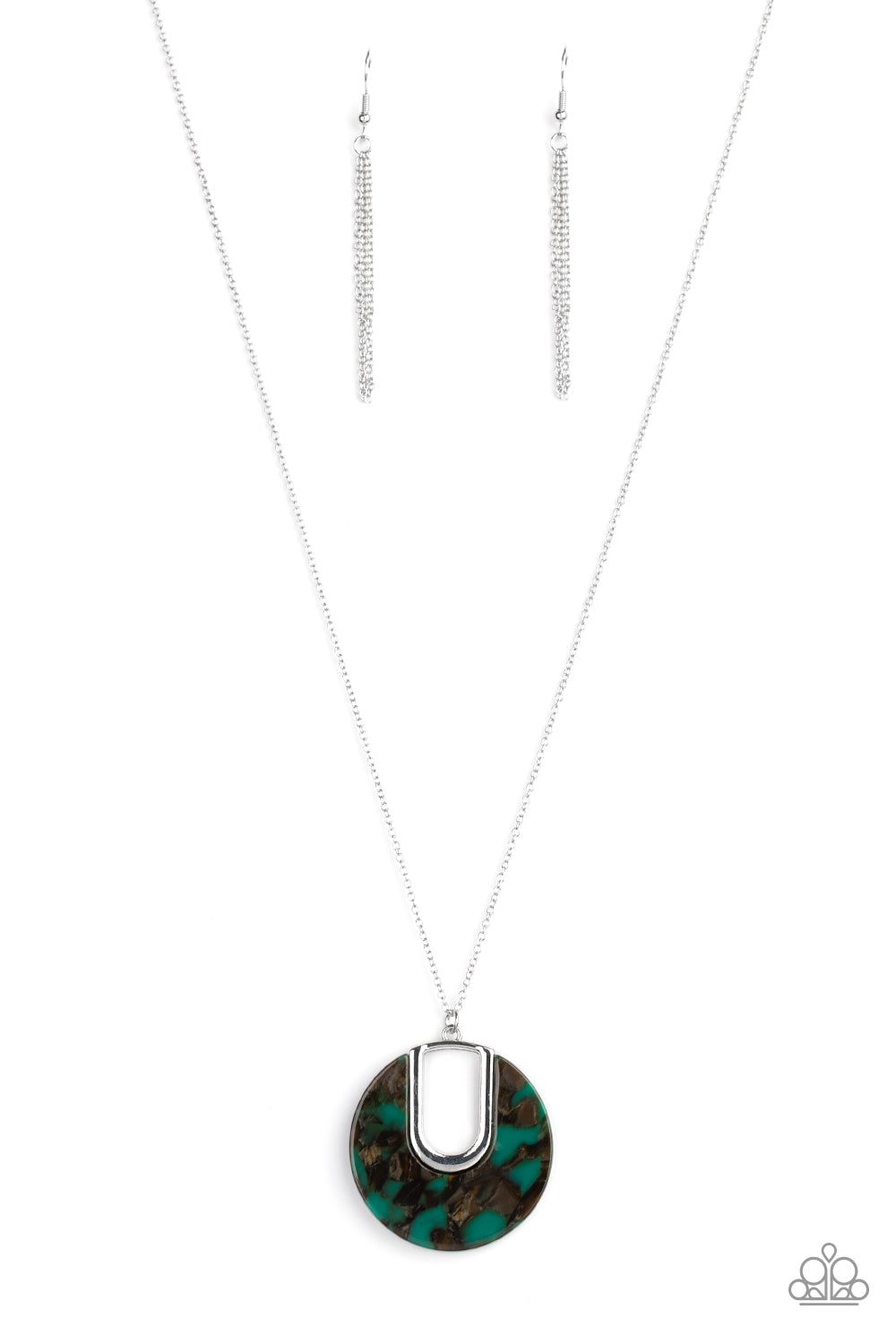 setting-the-fashion-green-p2se-grxx-189xx