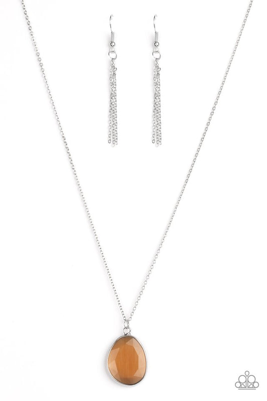 icy-opalescence-brown-p2re-bnxx-230xx