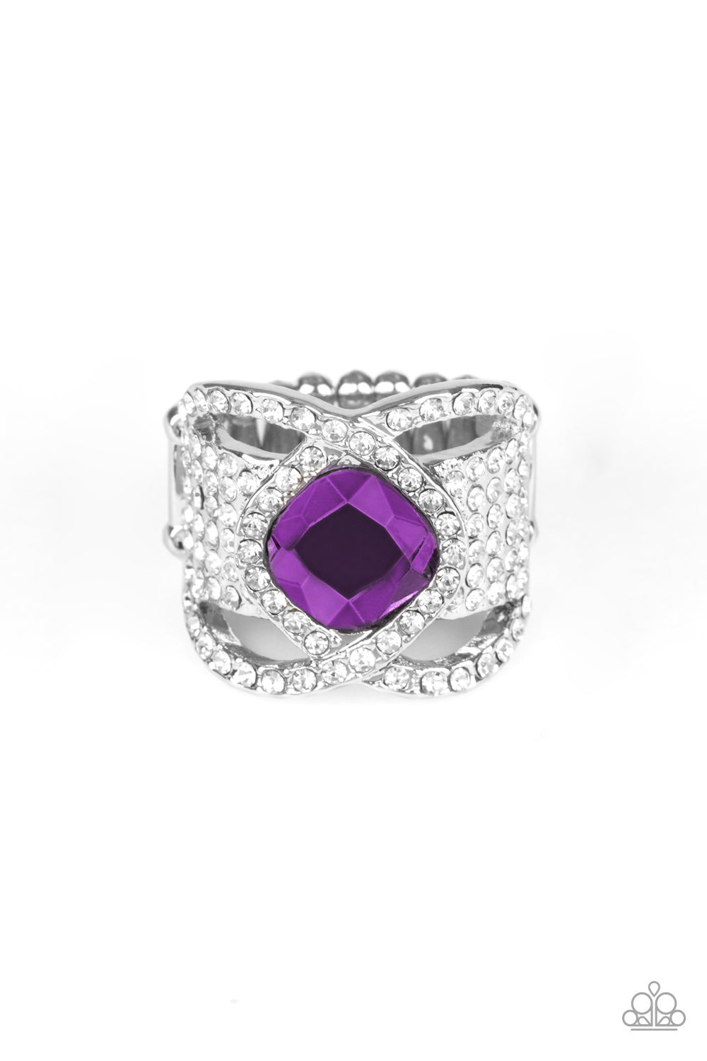 triple-crown-twinkle-purple-p4re-prxx-140xx