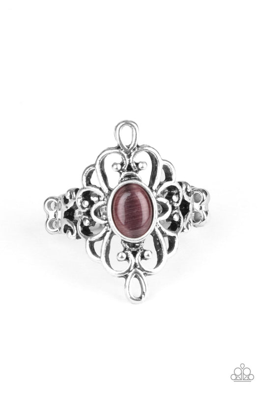 dew-your-thing-purple-p4wh-prxx-169xx