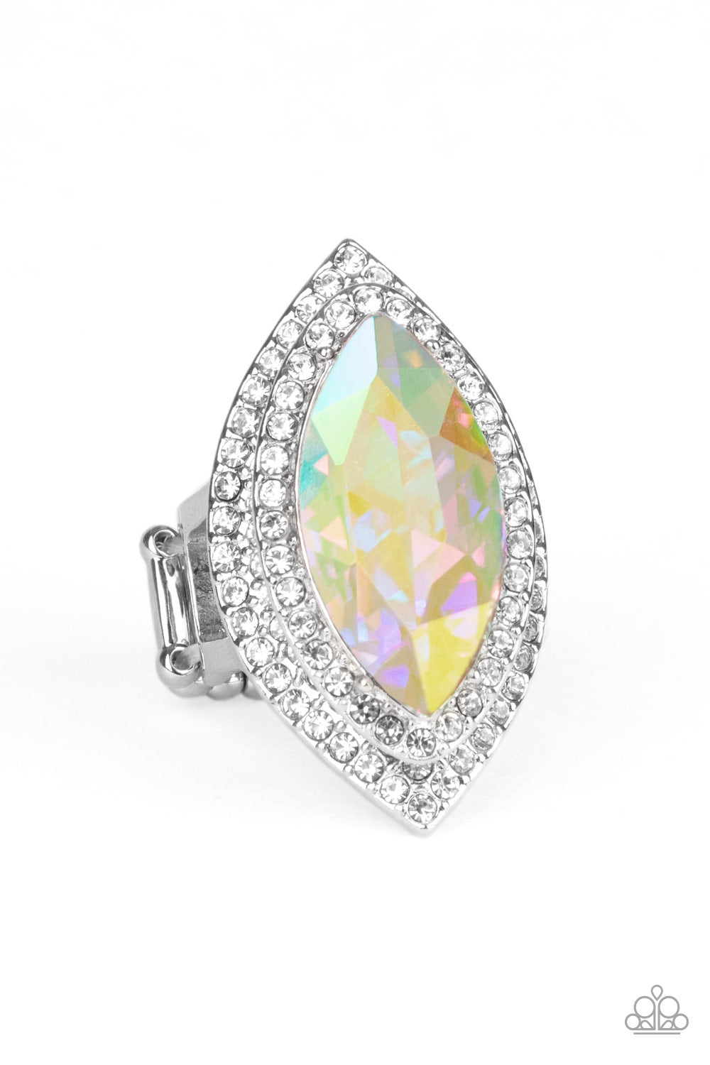 jaw-dropping-dazzle-multi-p4re-mtxx-032xx