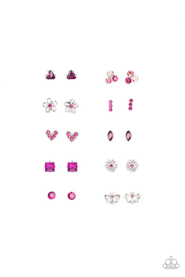 starlet-shimmer-earring-kit-p5ss-mtxx-291xx