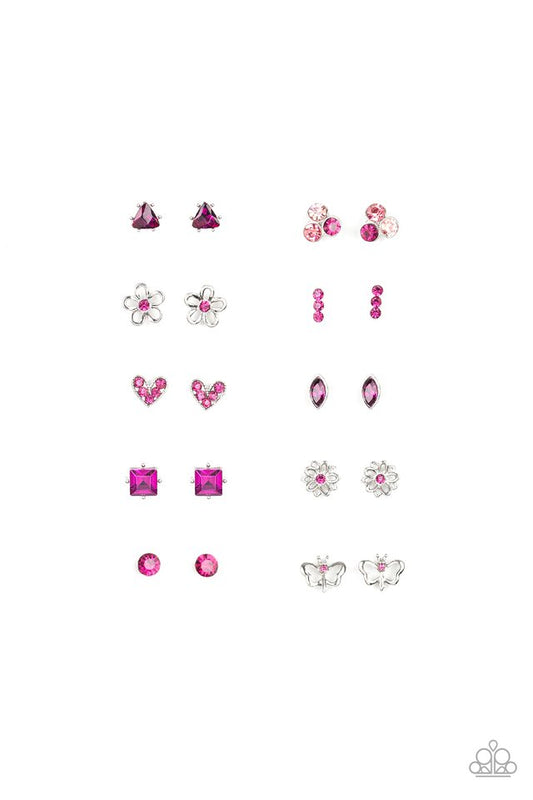 starlet-shimmer-earring-kit-p5ss-mtxx-291xx
