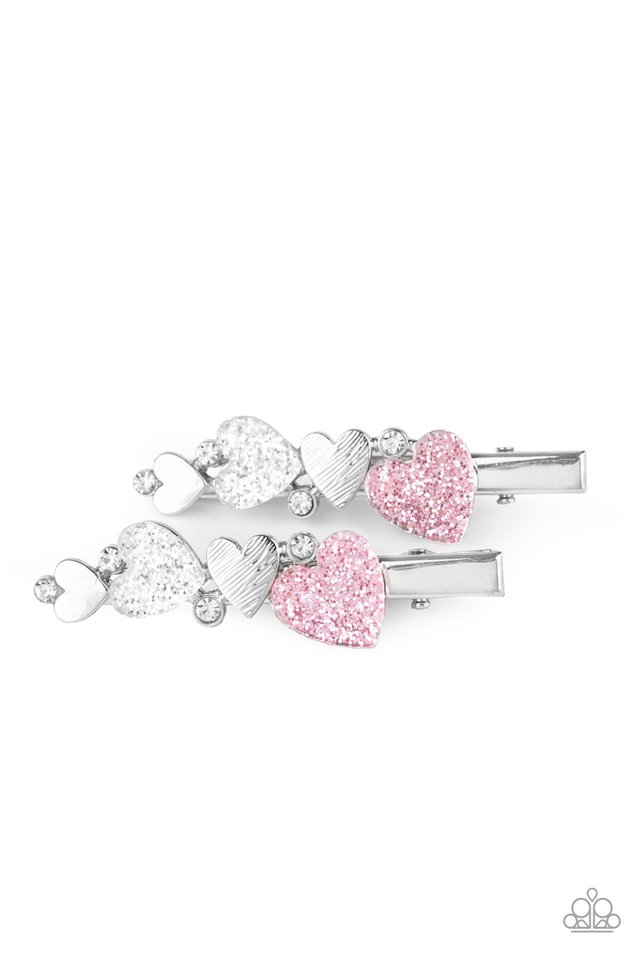 heart-shocker-pink-p7ss-pkxx-116xx