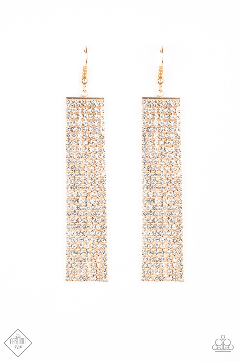 top-down-shimmer-gold-p5ed-gdxx-048ts