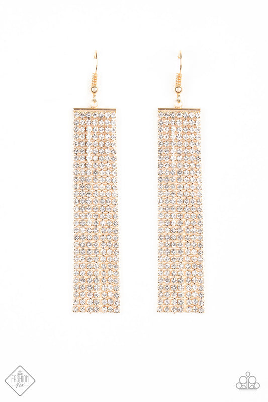 top-down-shimmer-gold-p5ed-gdxx-048ts