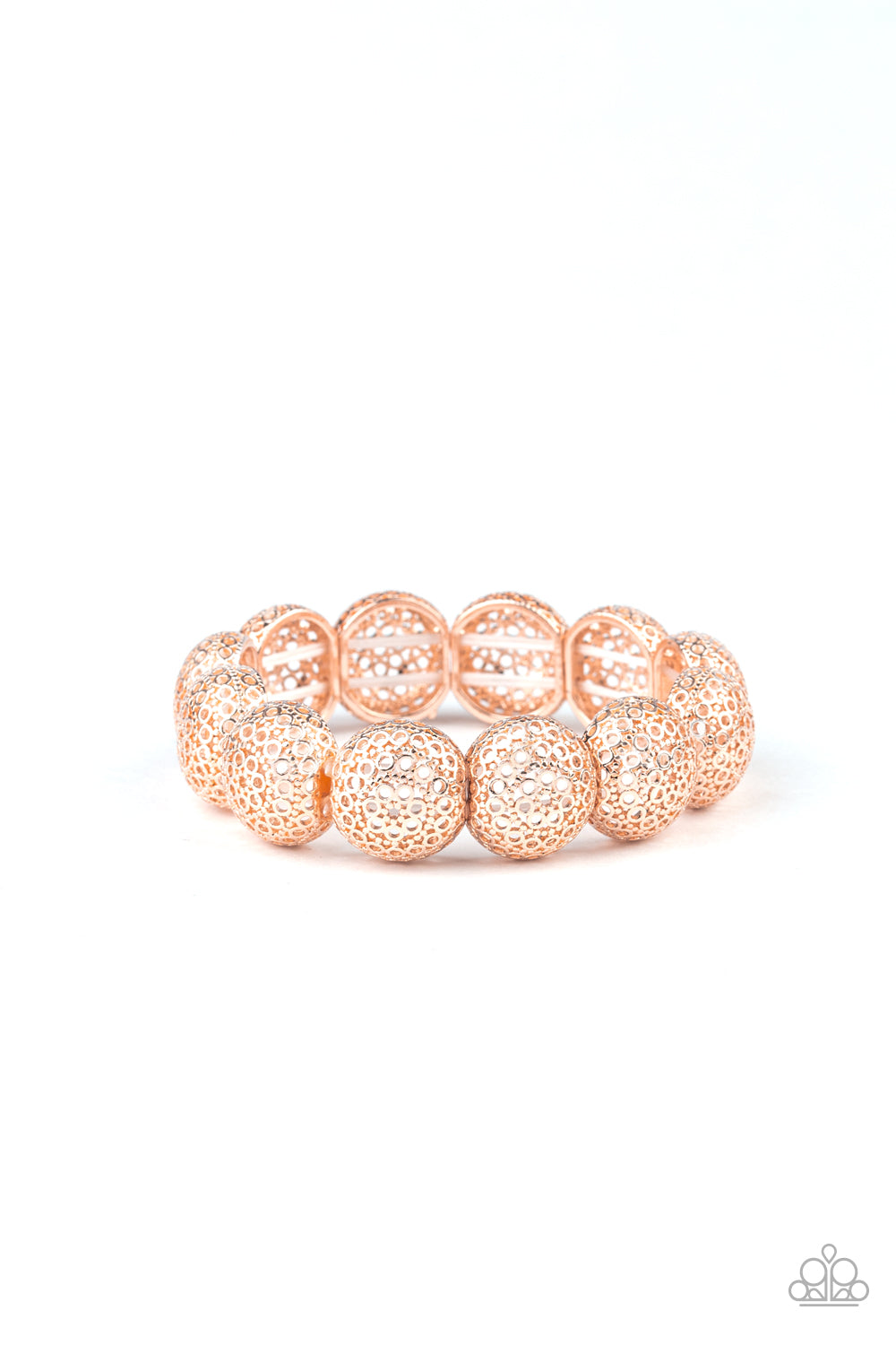 obviously-ornate-rose-gold-p9wh-gdrs-113xx