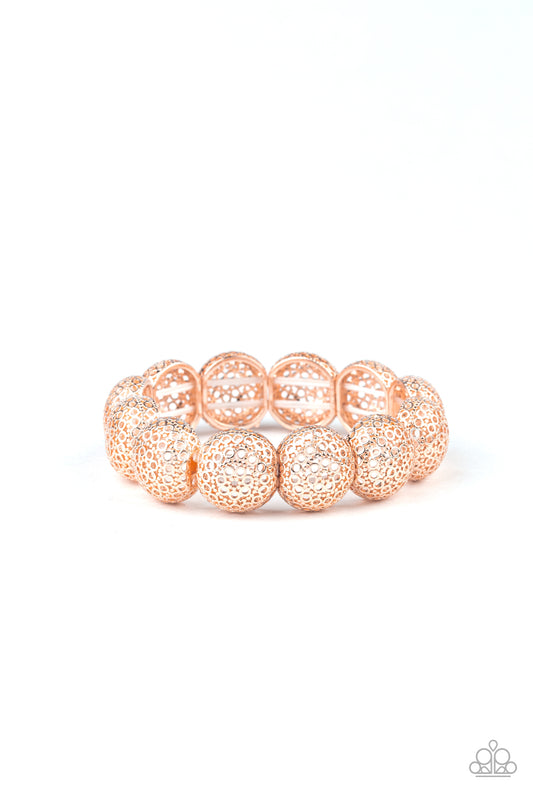 obviously-ornate-rose-gold-p9wh-gdrs-113xx